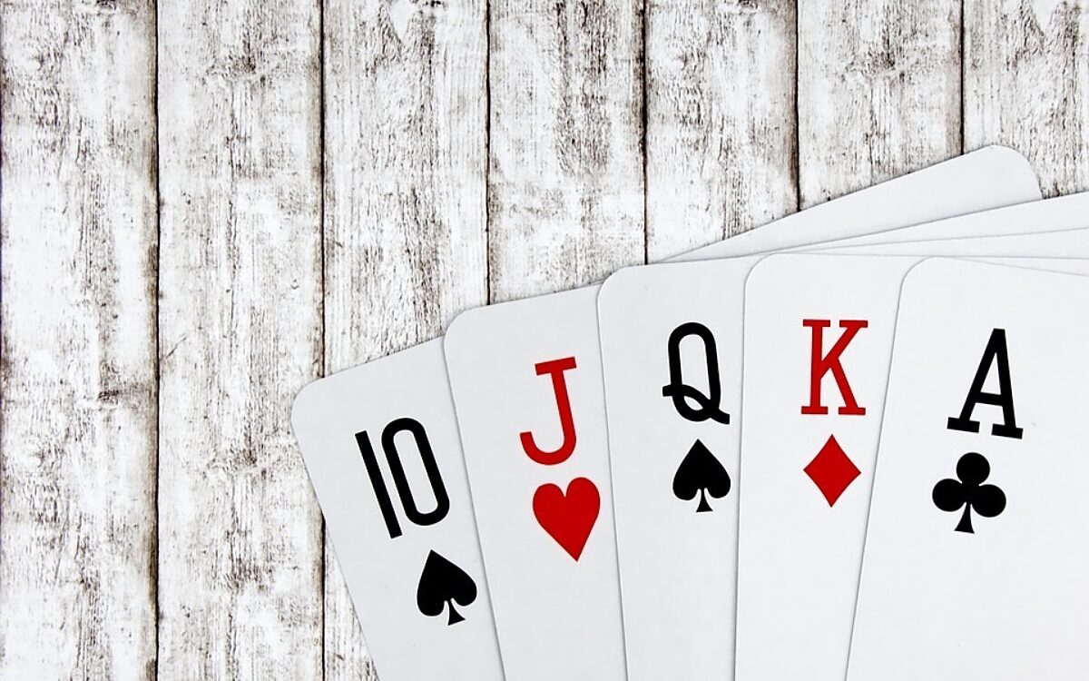 Poker 3351697 960 720 Poker 3351697 960 720
